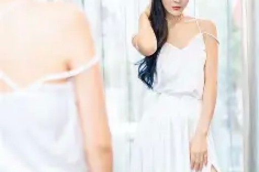 《家事法庭》富家老太情迷年下渣男与儿女闹翻!看法官如何破局