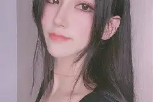 与辉同行又陷品控丑闻客服道歉疑似自动回复