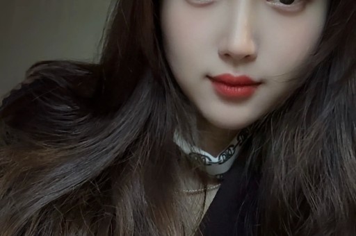 外卖骑手曝光“幽灵外卖”乱象