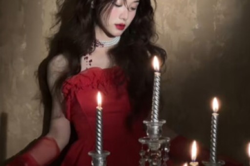 共和天气预报资讯