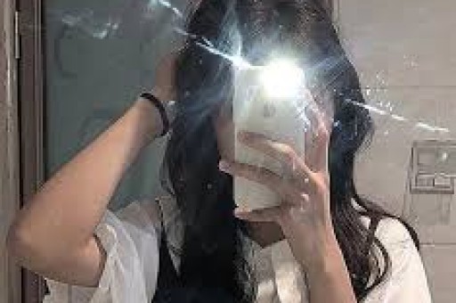 金融圈渣男多？互联网大厂表示不服