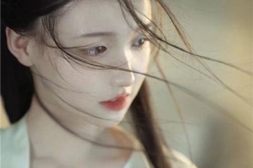 今日八卦新闻_明星八卦_最新 最近娱乐新闻-闽南网