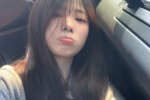 避雷上汽大众避雷DQ200变速器