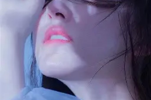 打脸严浩翔父亲严军出轨冲上热搜三婚四娃陆续索要300多万