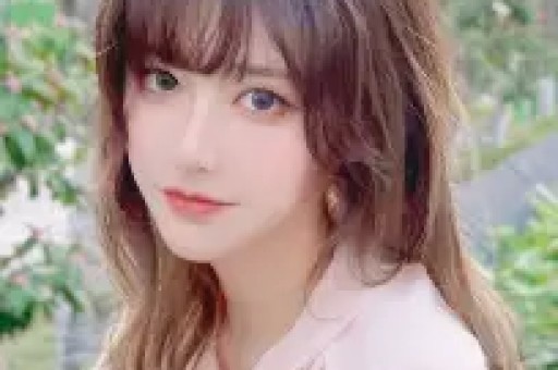原形毕露！打假人王海连环碰瓷胖东来失败恶心黑历史被扒底朝天