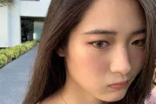 抖音百万网红小英带货翻车遭全网审判
