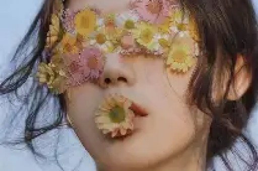 添加剂配料行业_食品资讯_食品伙伴网