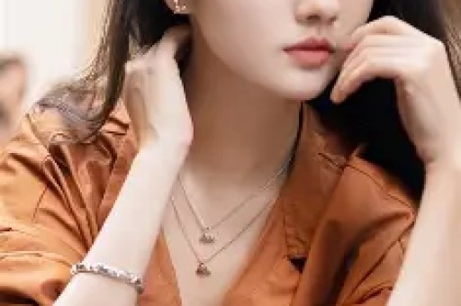 “211毕业当保安”本人已找到新工作曾陷“借母校引流”争议被约谈后遭开除仍视张雪峰为职业榜样