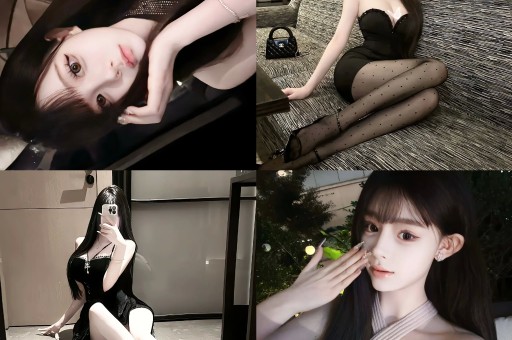 白冰风波升级！疑似婚内出轨合伙人爆猛料女方拿亲密录音威胁