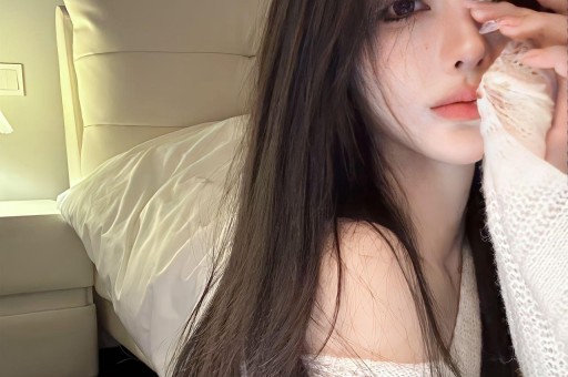 王鹤棣自曝被孤立！沈月晒聊天截图扭转舆论王鹤棣黑历史被扒光