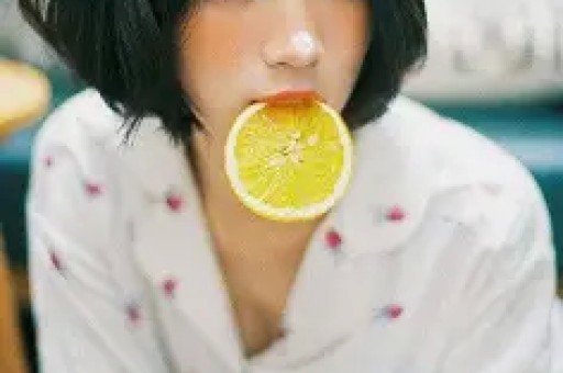 张含韵 - 今日头条