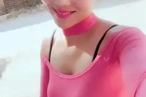 又一网红水果塌房消费者却无力心疼果农了