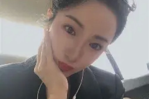 郑州咖啡店“渣女”饮品引争议命名背后何原因？