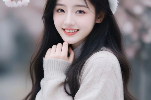 内娱教母琼瑶渣女一个？