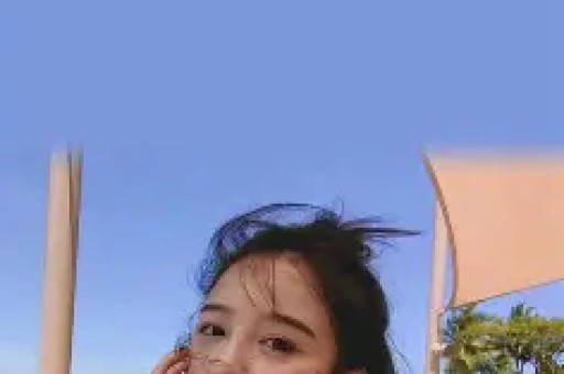 韩国“劣迹艺人”与好莱坞明星合影网友：黑历史都能洗成国际范