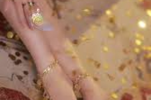 调味品行业_食品资讯_食品伙伴网