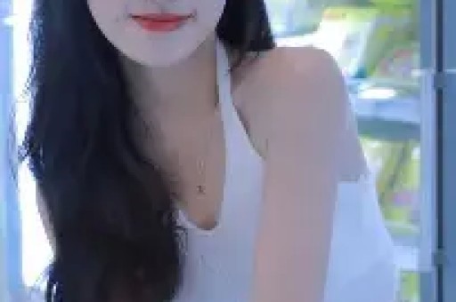 非科班碾压专业？沈梦辰演技逆袭贵妃接戏杨紫引爆热搜！