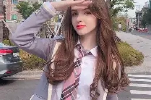 虞书欣黑料满屏热搜却 “绕道走”“欣浪虞乐” 资本作祟