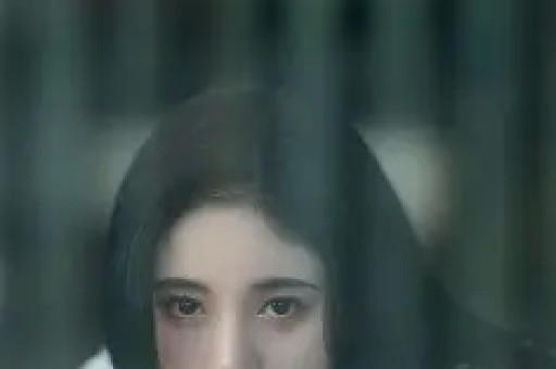 被李荣浩公开质问仅一天单依纯被曝“黑料”吃相难看越扒越有