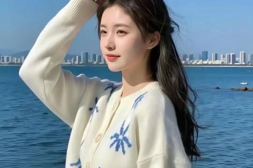越来越多人单身从来不是因为不想嫁
