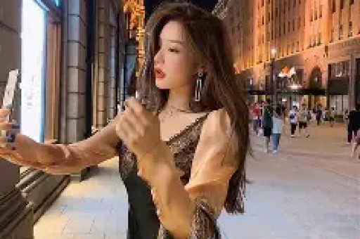 白鹿不再容忍！怒锤6大谣言如今公开维护她的只有这个男人