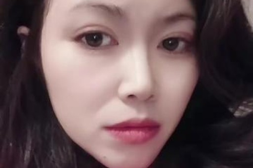 李明德的黑历史给其他艺人敲响了警钟