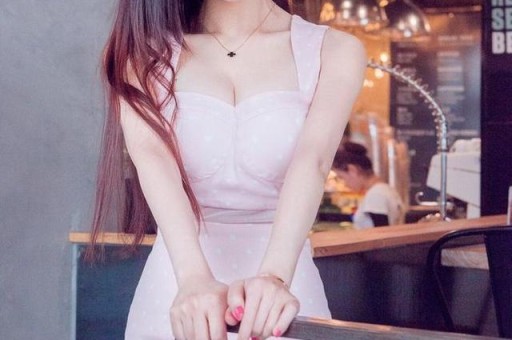 爆特种部队“黑料” 美军前雇员被控泄密