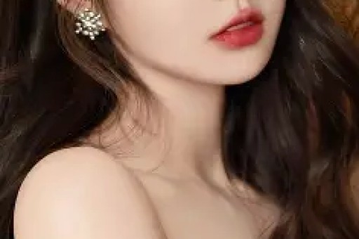 曝霍启山将大婚！女方黑料被扒曾发文辱华网友为如章子怡叫屈