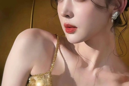 极目新闻 极目新闻