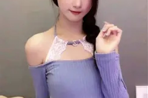 近三天4个星座桃花暗藏隐患双鱼天秤极易遭遇无缝衔接的渣男渣女？