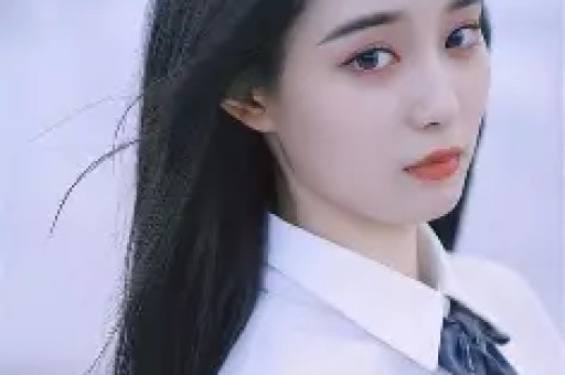 46岁凌潇肃：和姚晨离婚后娶唐一菲如今儿女双全成人生赢家