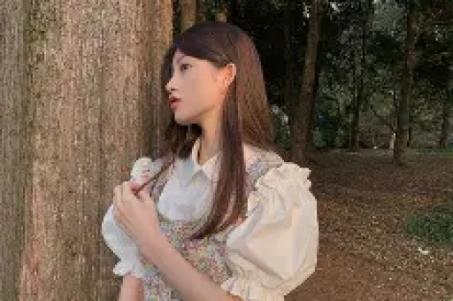 伦敦男模Gabriel Garland黑历史曝光引热议