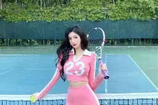 “船长”德普与女律师恋情实锤两任新欢无缝衔接“海后”凉凉