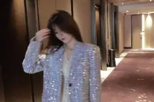 吴建豪刚宣布再婚！更多黑料被扒出性无能、冷暴力只是冰山一角