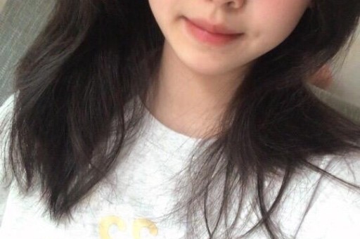 吴建豪宣布再婚！私密黑料接连扒出性无能、冷暴力只是冰山一角