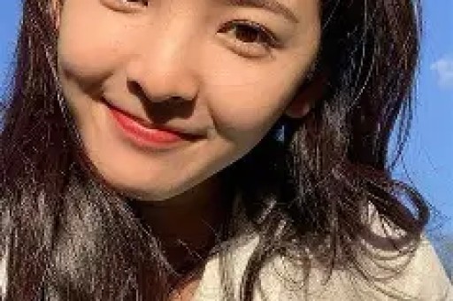 与辉同行销售超千万网红产品“翻车”！海外注册地竟是汽修厂策划：没有故事“就编嘛”