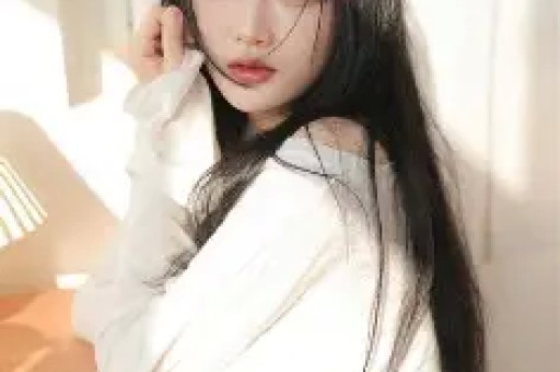 申万菱信中证申万证券行业指数(LOF)A