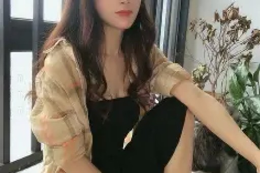 300万粉网红人设崩塌！慈善视频全是AI伪造善款去向遭网友质疑