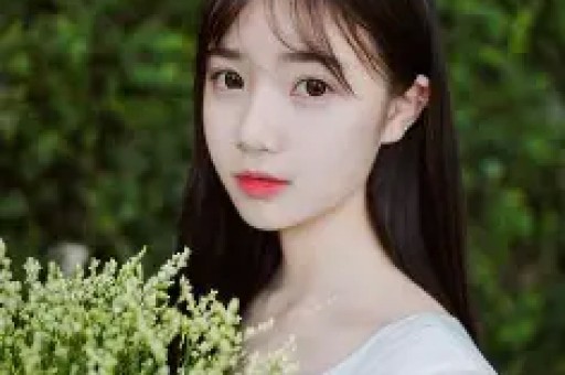 董宇辉与相宜双双带货翻车引起广大网民不满