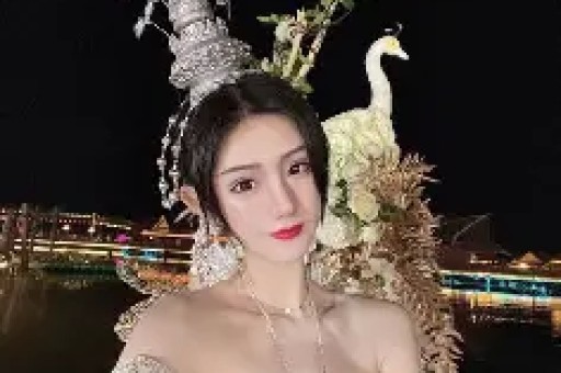 网红带货翻车要赔269亿？这事没那么简单