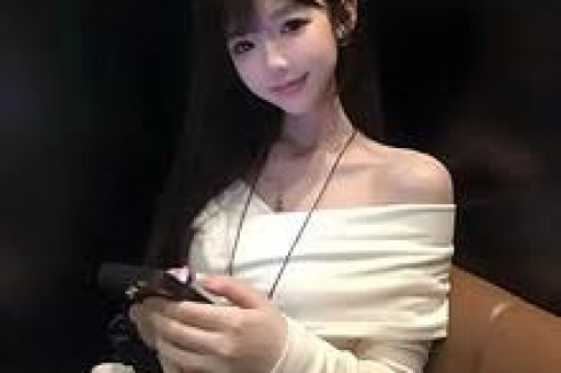 又一网红零食塌了！315曝光的“毒物”或暗藏泻药与“伟哥”？