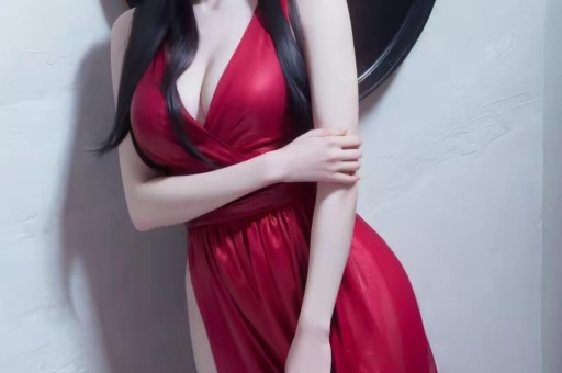 下场暗讽王一博真遭反噬！自己黑历史被扒光了赔了夫人又折兵！
