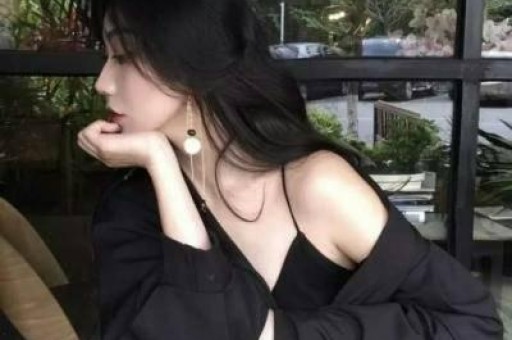 《功夫女足》大热艺人蹭星爷热度反被扒黑料究竟谁在自毁前程？