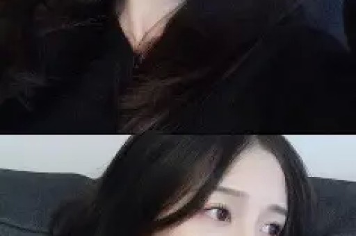 屠版热搜！刚翻红就被挖黑料？经历过那么多大风大浪姐才不怕
