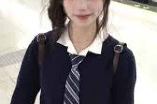 琼瑶剧十大“渣男渣女”如萍五阿哥必上榜第1多年后才发现渣