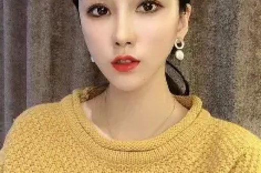 渣男渣女是如何形成的？又该如何鉴别？心理学家教你科学鉴别手段