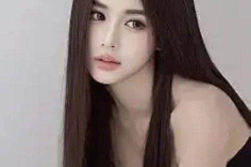 渣男渣女这3招一眼看穿别上当第2026-08-01期-知识在线观看