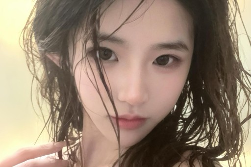 8位女网红被曝私生活混乱！项思醒脚踏多条船青青有两个富主人