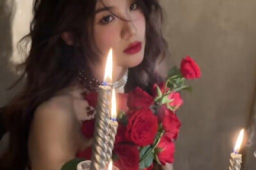 知名网红身陷“陪睡门”？未婚夫泄露聊天记录怒曝渣女！