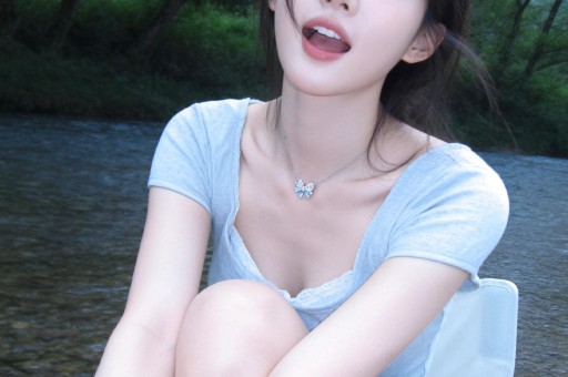你怎么穿品如的衣服什么梗是什么意思怎么回答内涵介绍